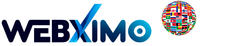 Webximo
